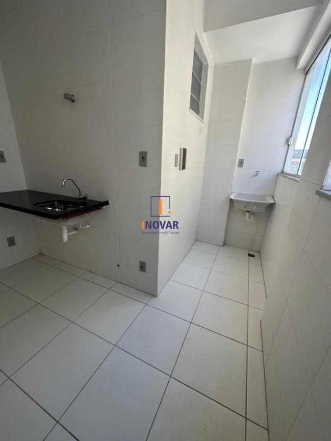 Cobertura à venda com 2 quartos, 150m² - Foto 14