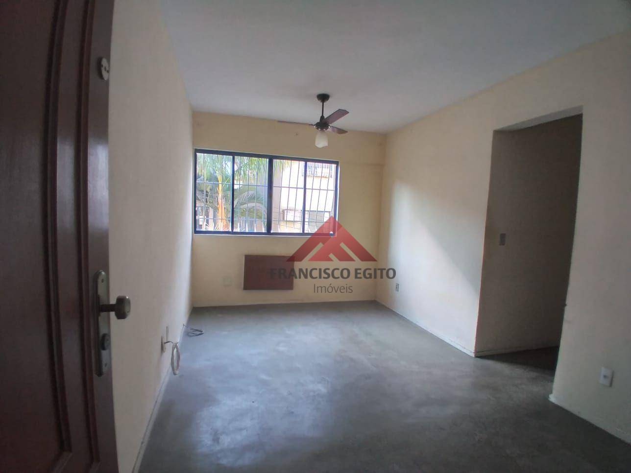 Apartamento à venda com 2 quartos, 57m² - Foto 6