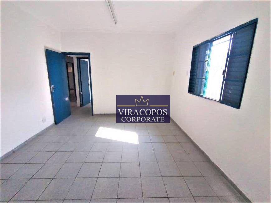 Casa à venda com 4 quartos, 270m² - Foto 22