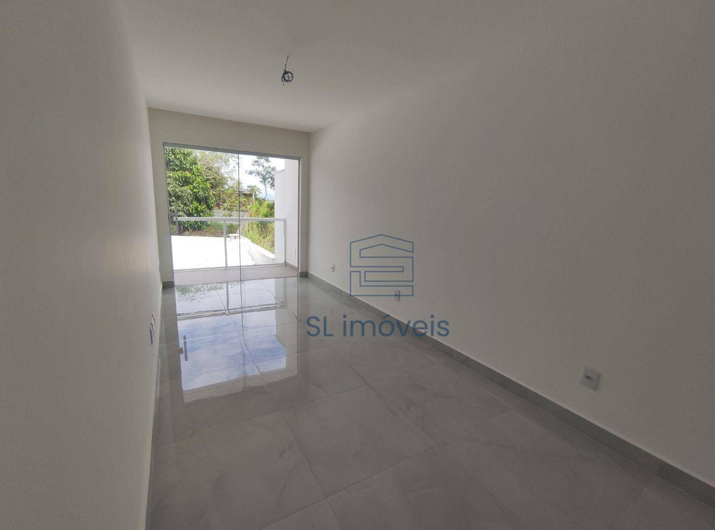 Casa à venda com 3 quartos, 290m² - Foto 26