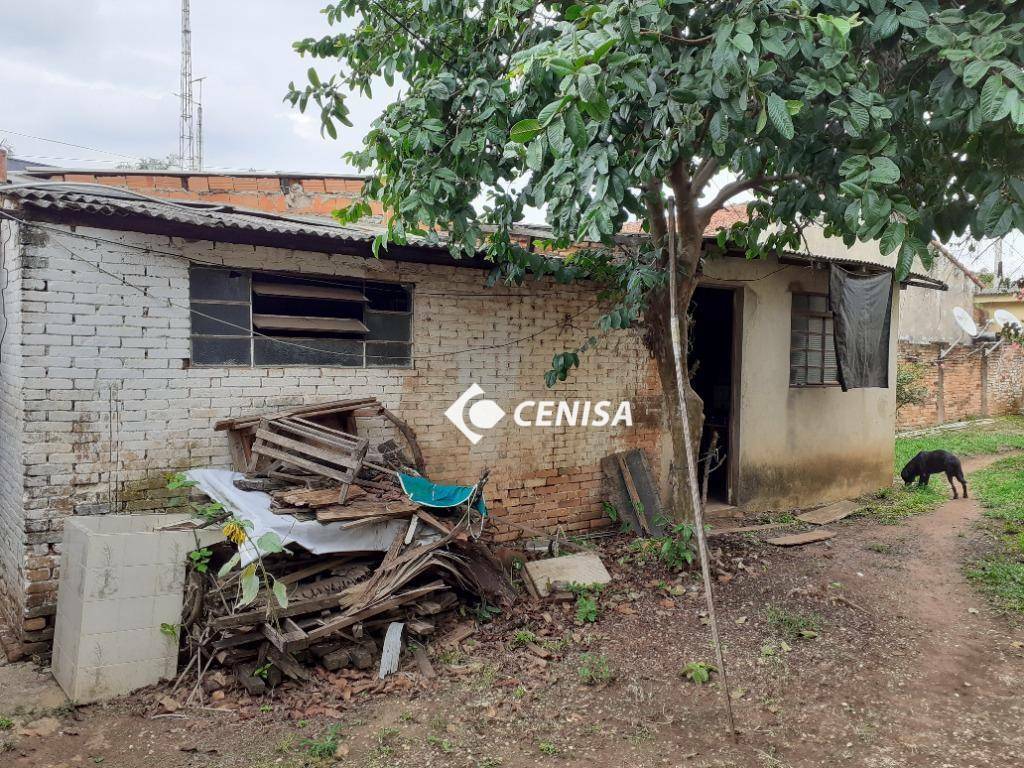 Casa à venda com 3 quartos, 90m² - Foto 14