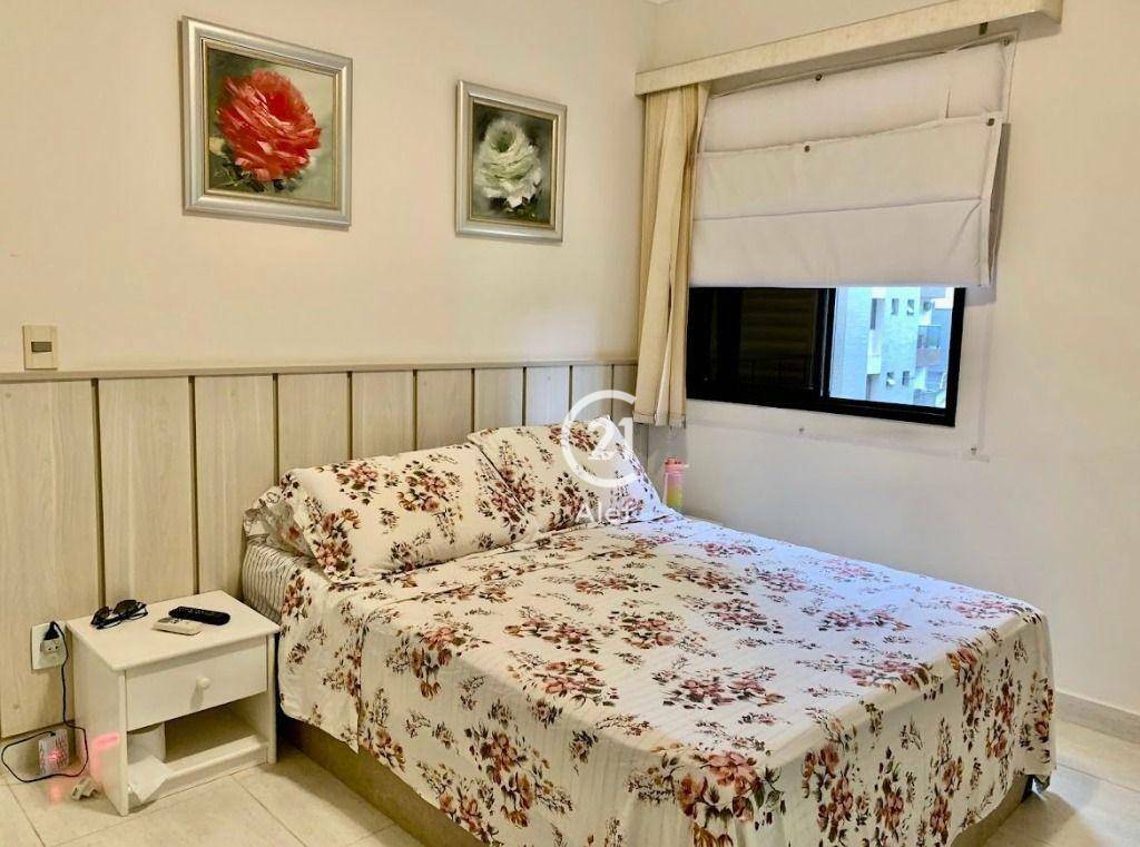 Apartamento à venda com 2 quartos, 98m² - Foto 7