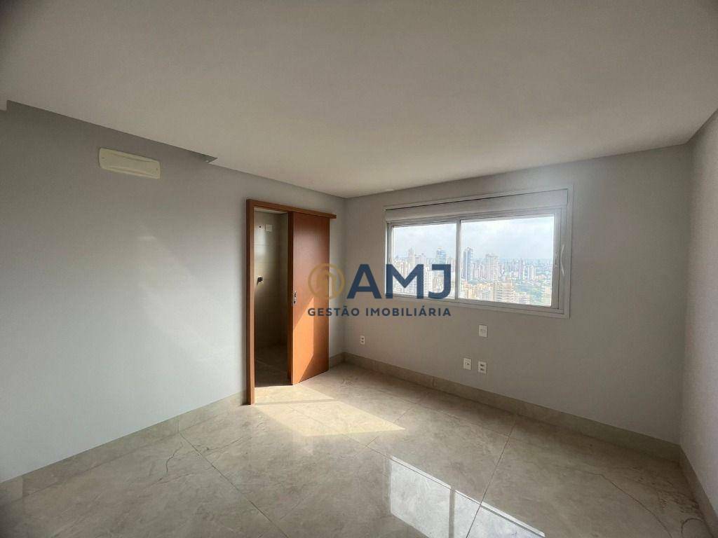 Apartamento à venda com 4 quartos, 178m² - Foto 10