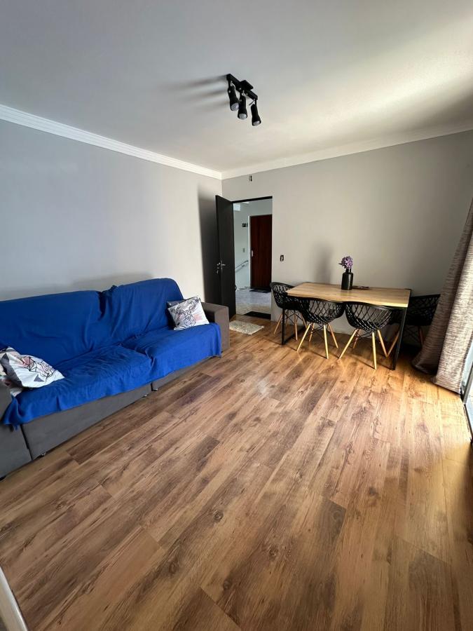 Apartamento à venda com 2 quartos, 67m² - Foto 9