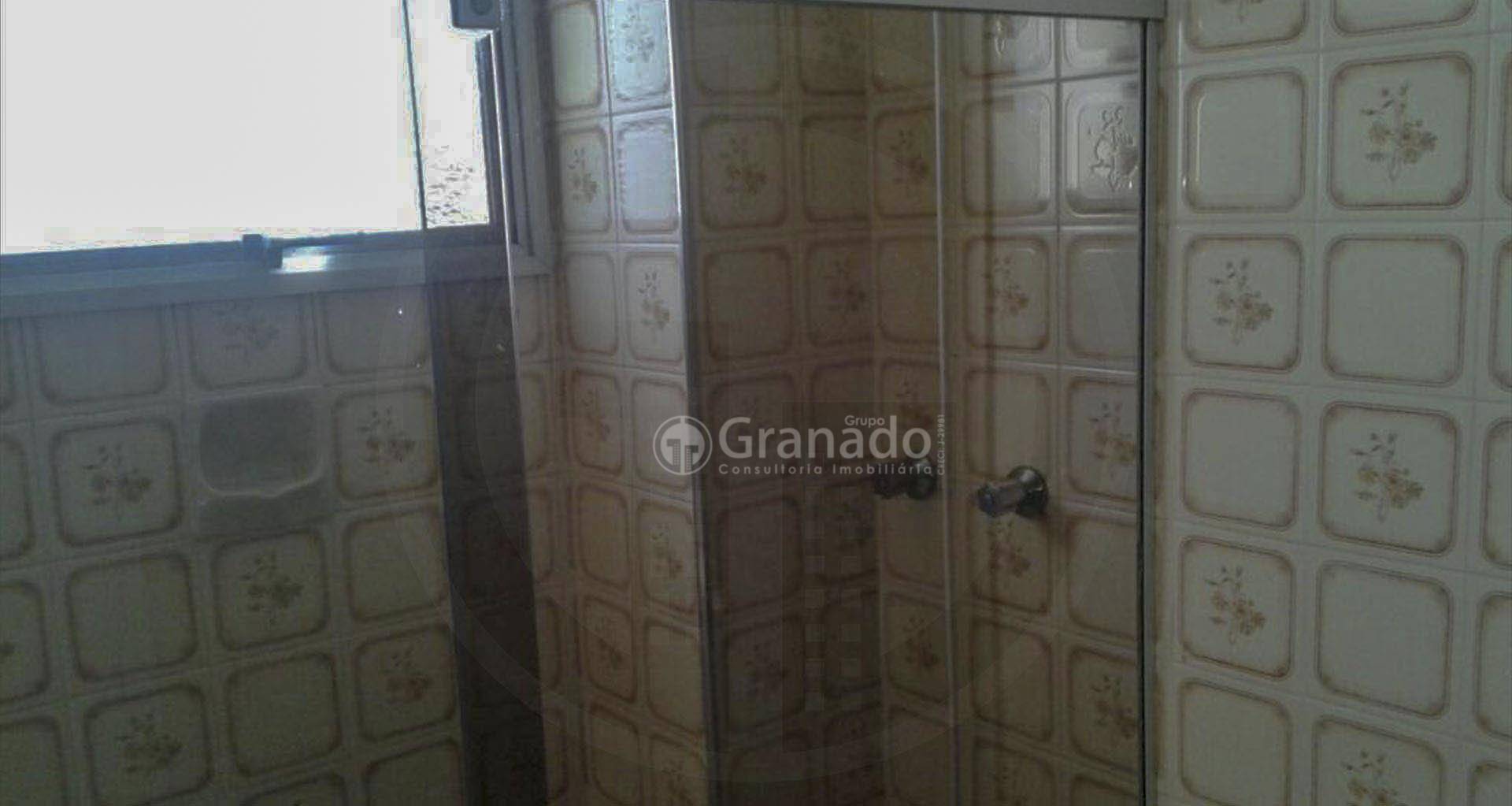 Apartamento à venda com 3 quartos, 120m² - Foto 17