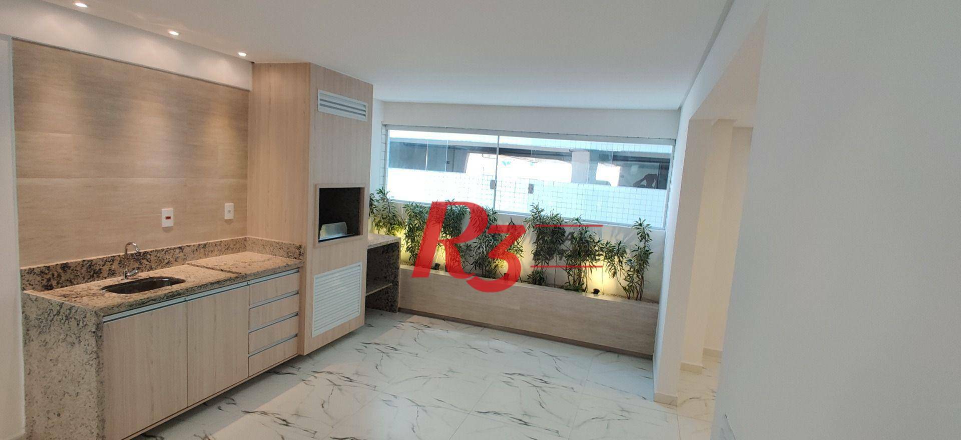 Apartamento à venda com 2 quartos, 68m² - Foto 35