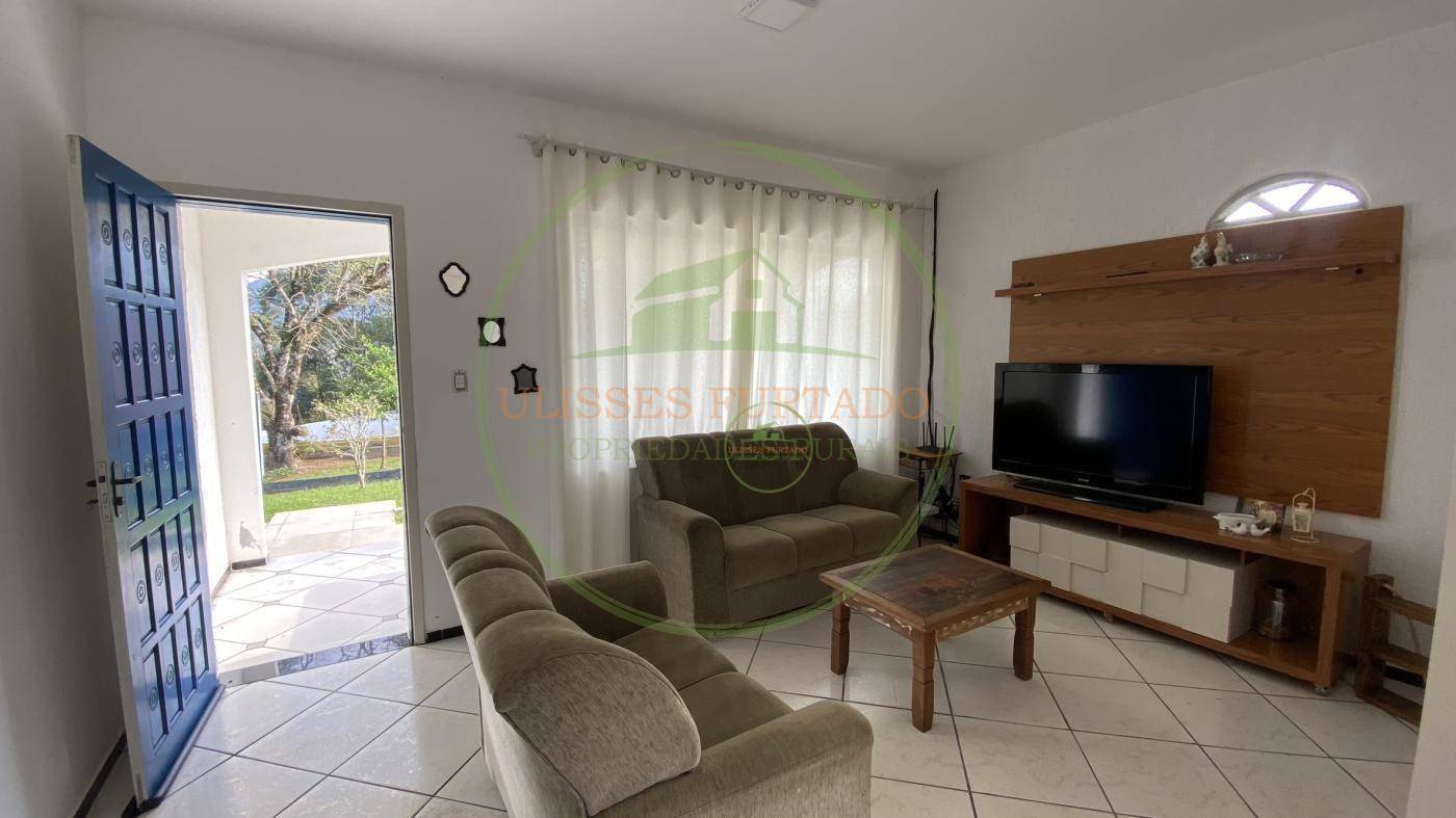 Sítio, 20 m² - Foto 2