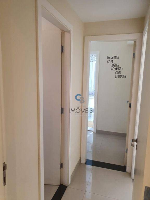 Apartamento à venda com 3 quartos, 413m² - Foto 23