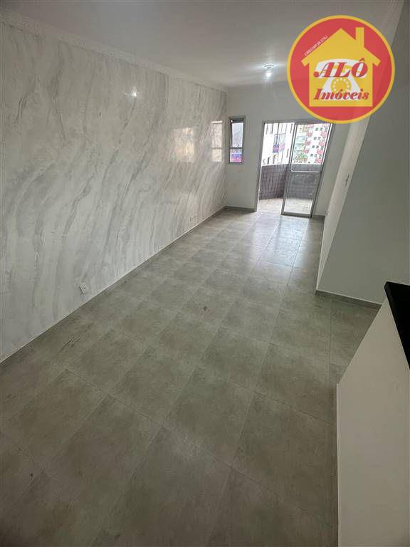 Apartamento à venda com 2 quartos, 80m² - Foto 8