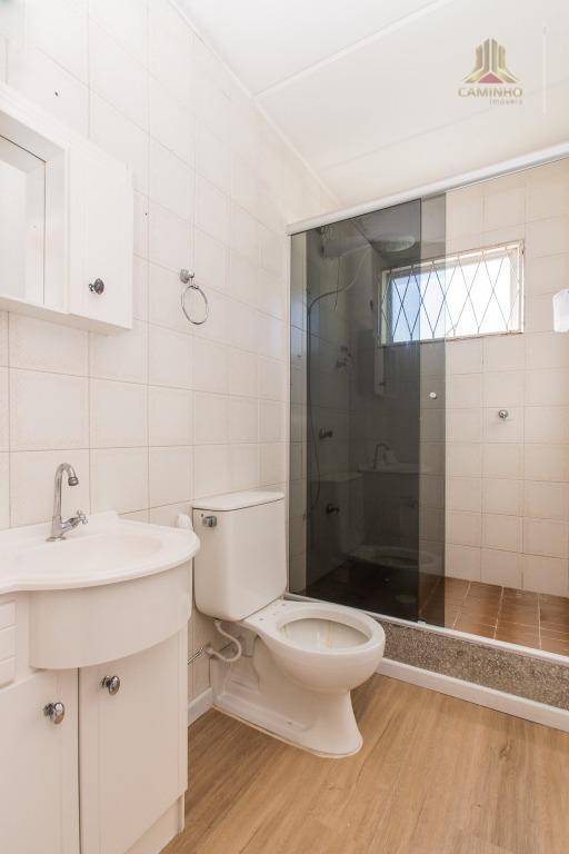 Apartamento à venda com 1 quarto, 41m² - Foto 11