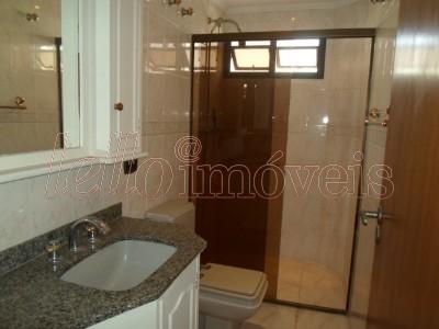 Apartamento para alugar com 4 quartos, 170m² - Foto 37