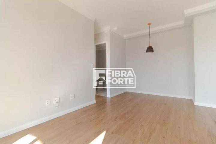 Apartamento à venda com 1 quarto, 44m² - Foto 6