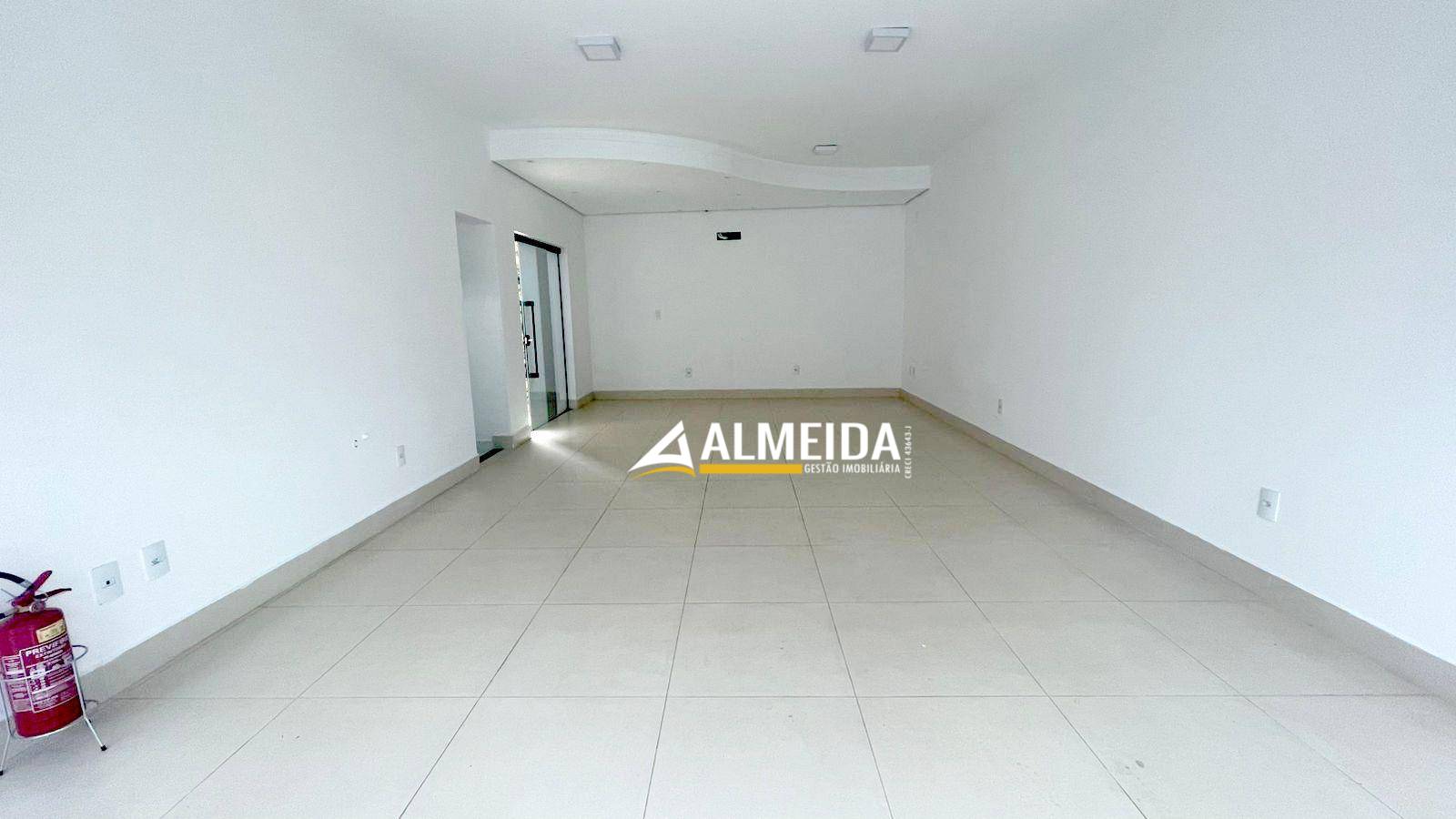 Sala-Conjunto, 41 m² - Foto 4