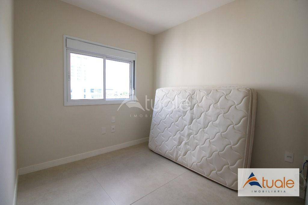 Apartamento à venda com 3 quartos, 111m² - Foto 14