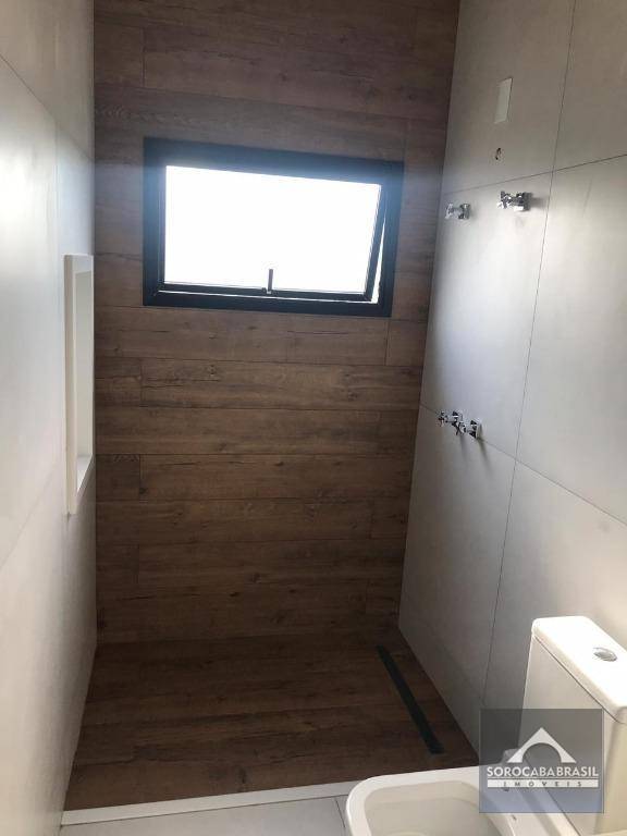 Sobrado à venda e aluguel com 4 quartos, 300m² - Foto 8