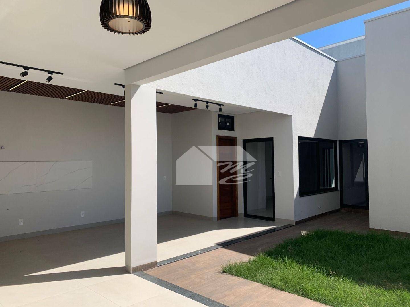 Casa à venda com 3 quartos, 175m² - Foto 21