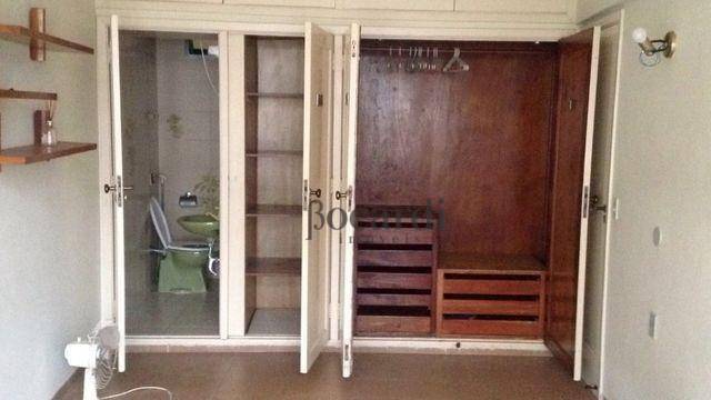 Apartamento, 3 quartos, 96 m² - Foto 4