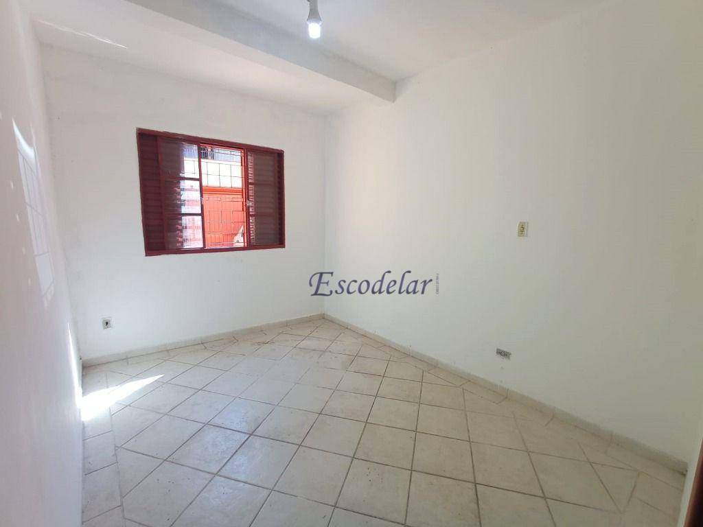 Casa à venda com 3 quartos, 148m² - Foto 50