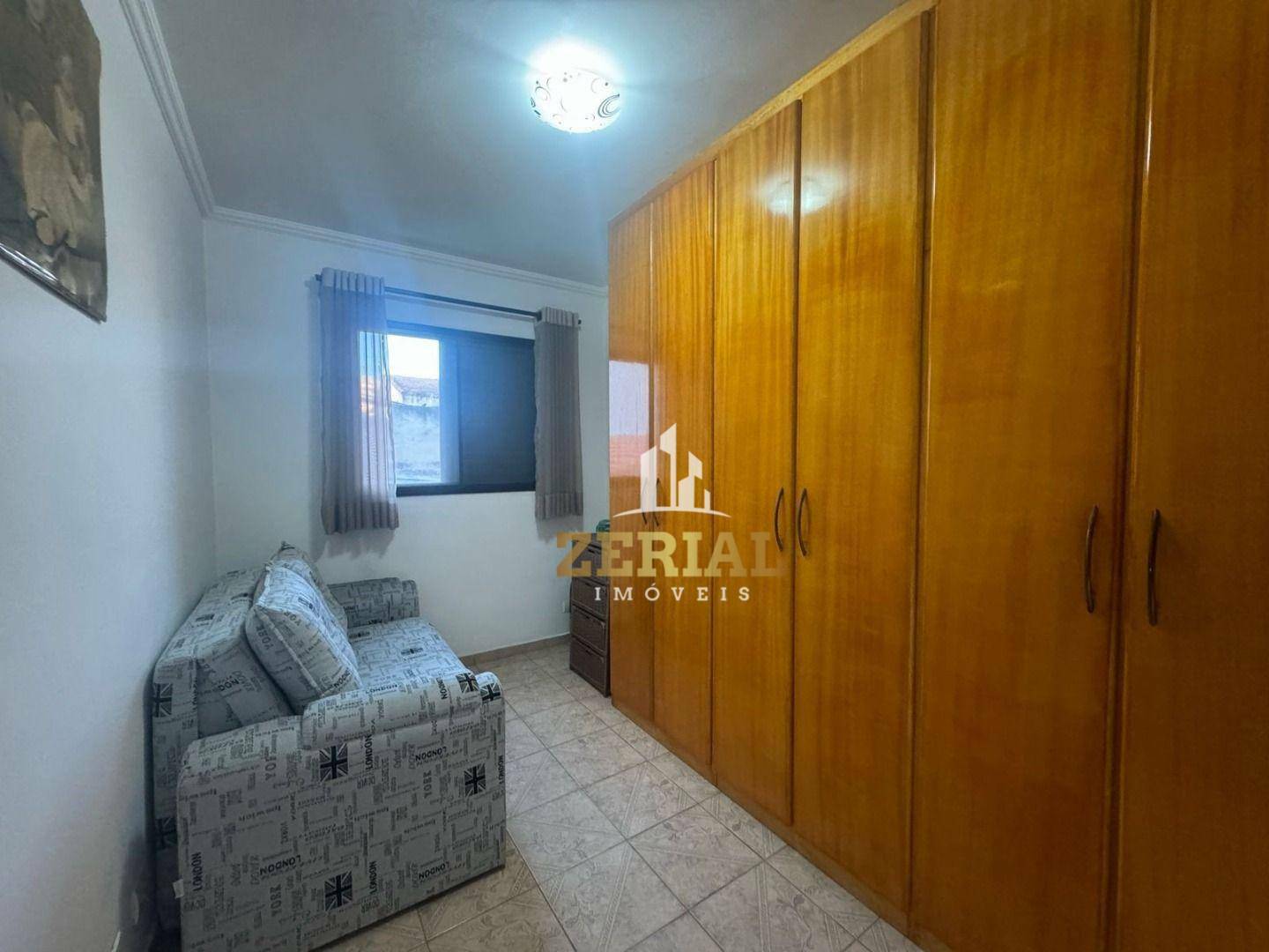 Apartamento à venda com 3 quartos, 90m² - Foto 13