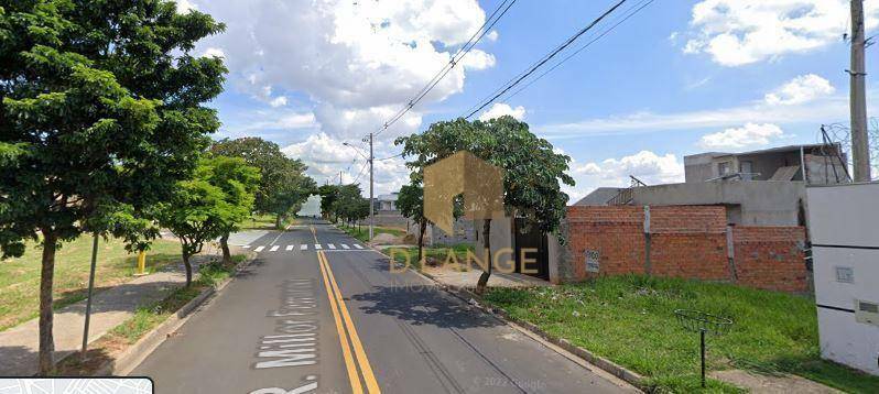 Terreno à venda, 200M2 - Foto 5