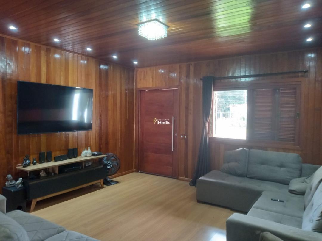 Casa à venda com 3 quartos, 900m² - Foto 38