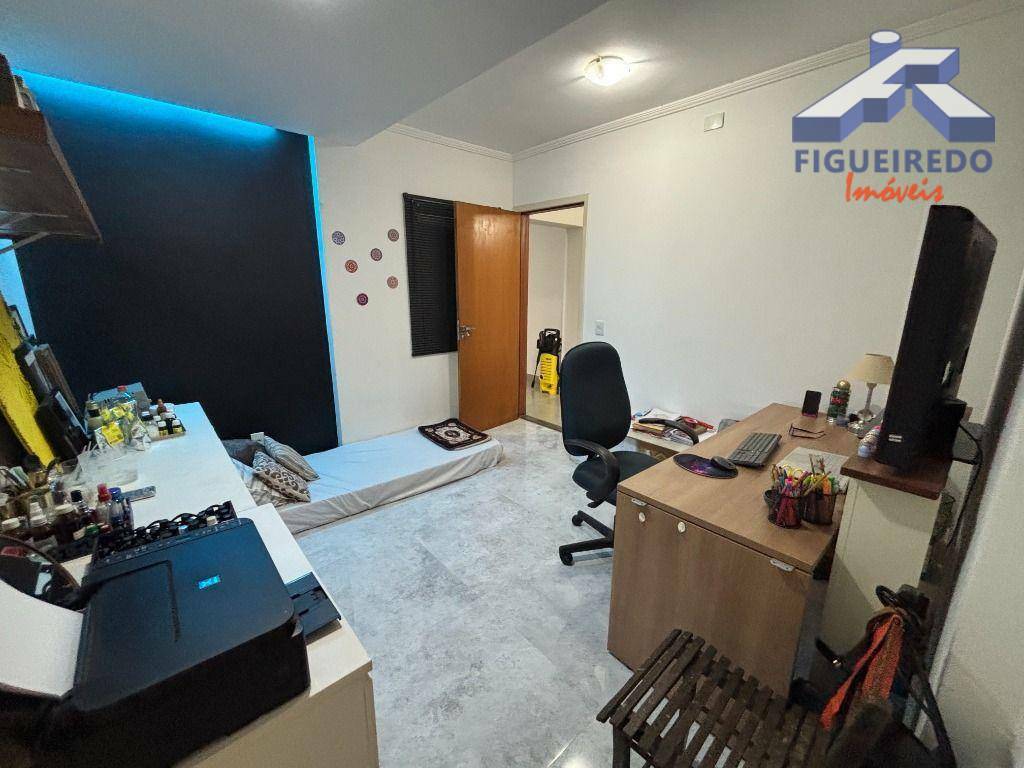 Casa à venda com 5 quartos, 462m² - Foto 33