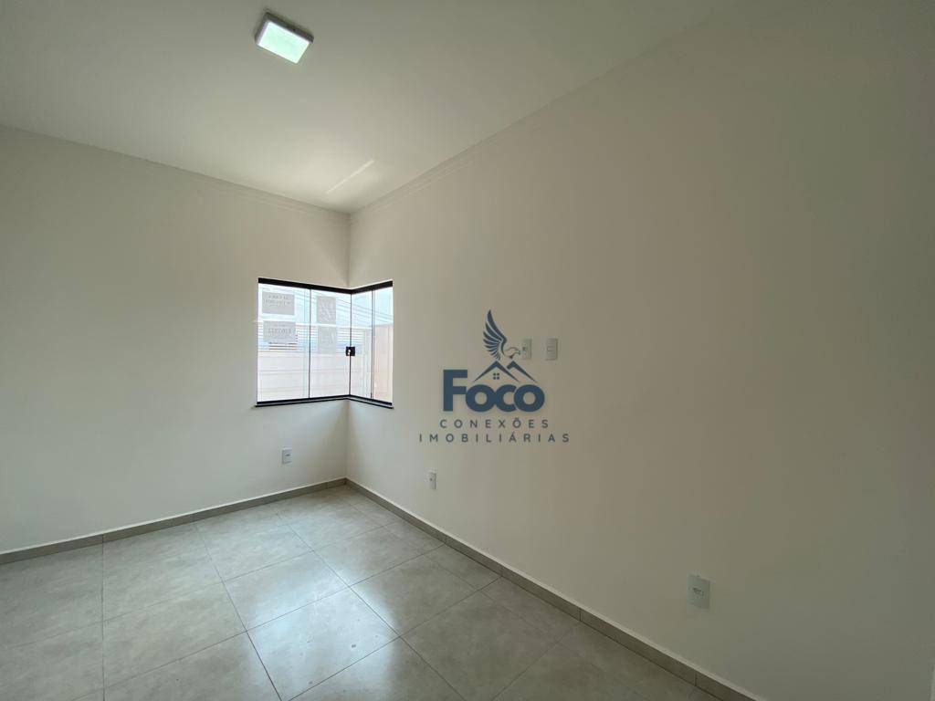 Casa, 3 quartos, 100 m² - Foto 4