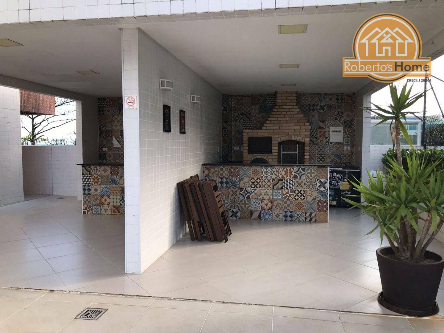 Apartamento à venda com 2 quartos, 81m² - Foto 85