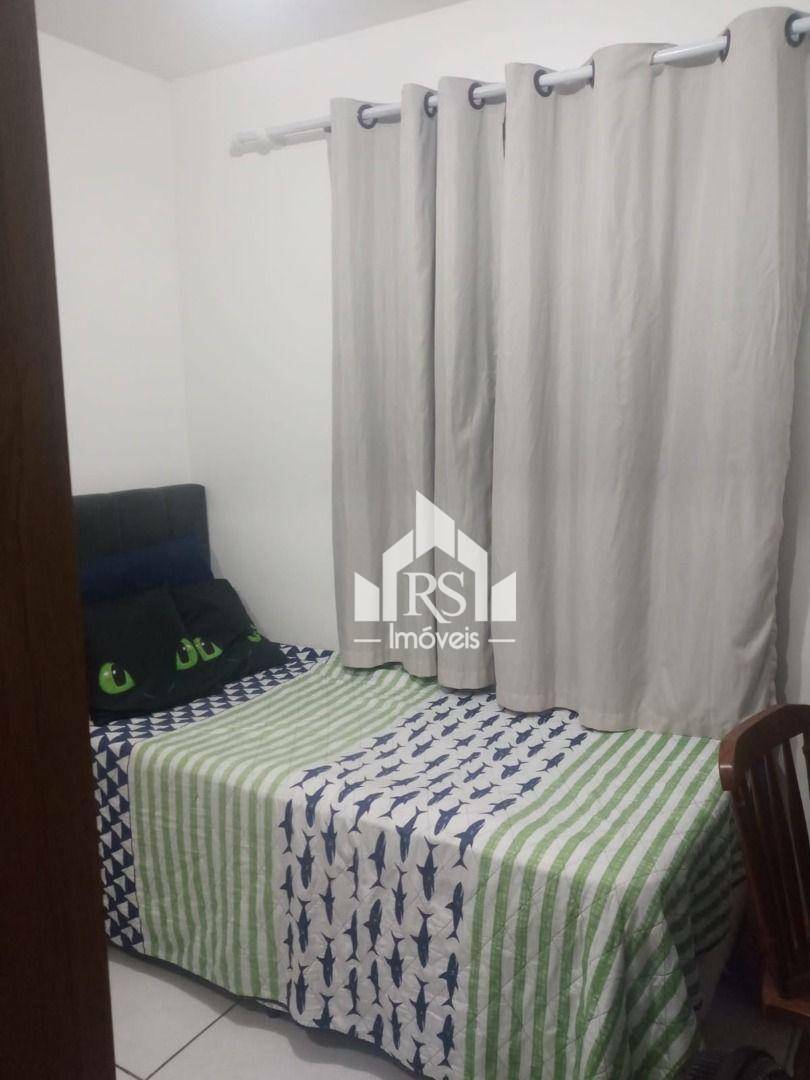 Apartamento à venda com 3 quartos, 55m² - Foto 17