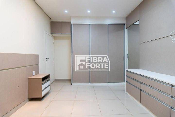 Casa à venda com 3 quartos, 200m² - Foto 35