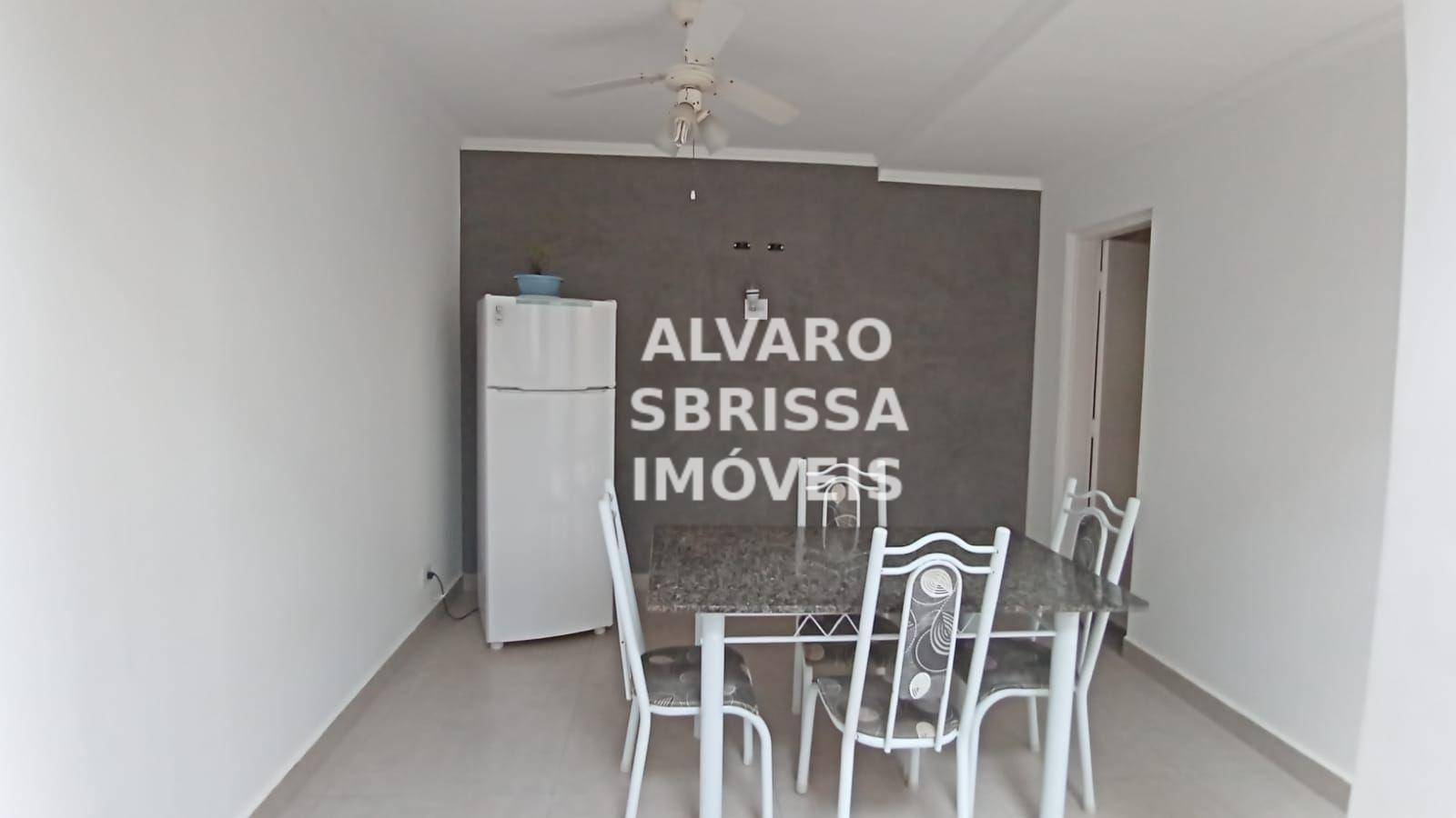 Casa à venda com 3 quartos, 158m² - Foto 13