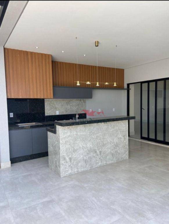 Casa de Condomínio à venda com 3 quartos, 235m² - Foto 20
