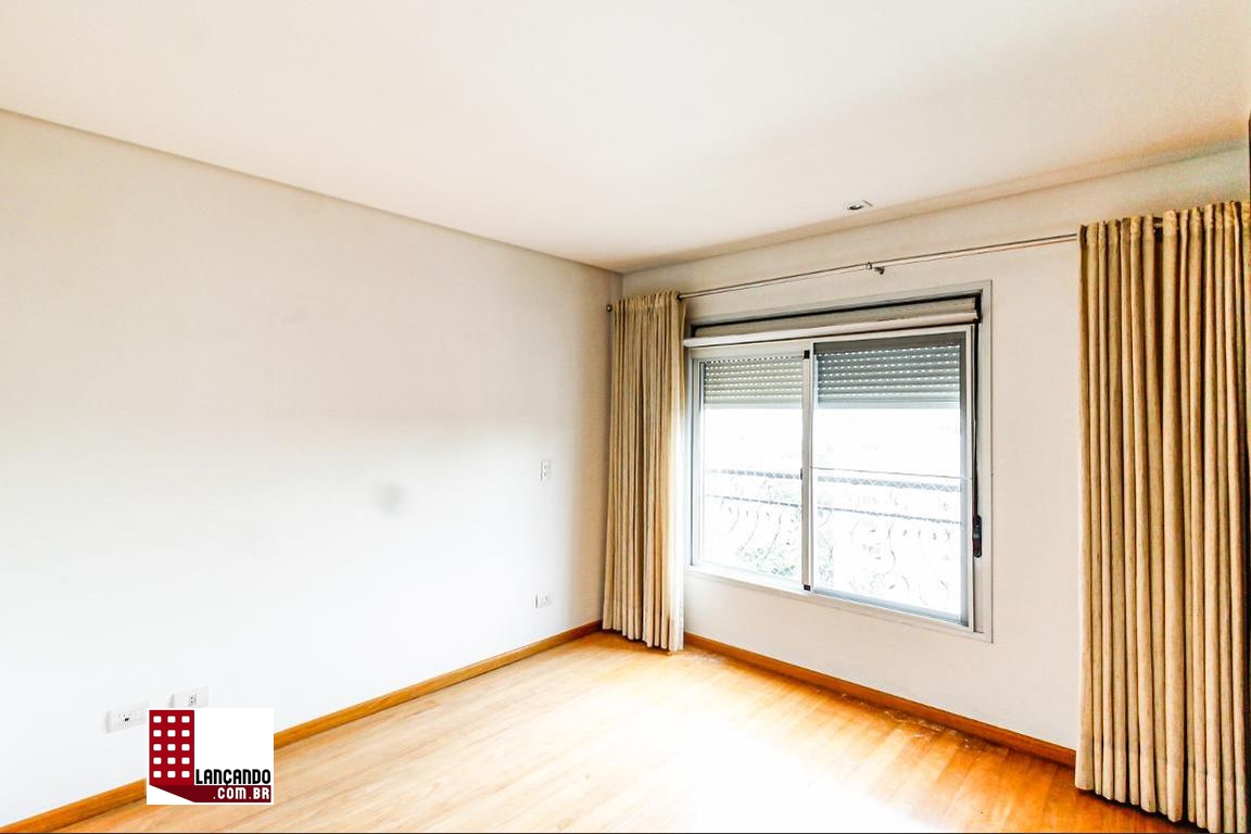 Apartamento à venda com 3 quartos, 189m² - Foto 10