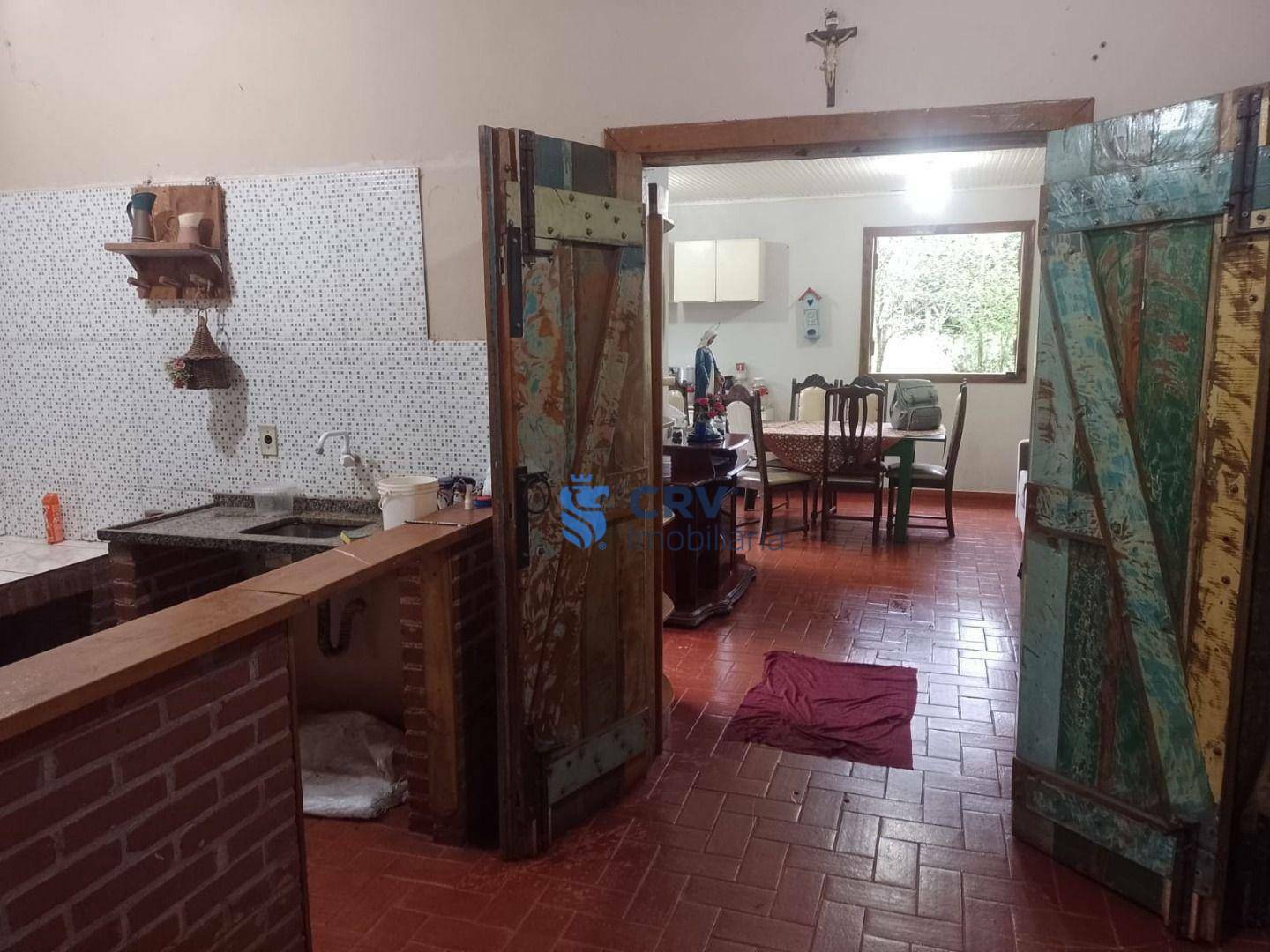 Chácara à venda com 2 quartos, 21000M2 - Foto 4