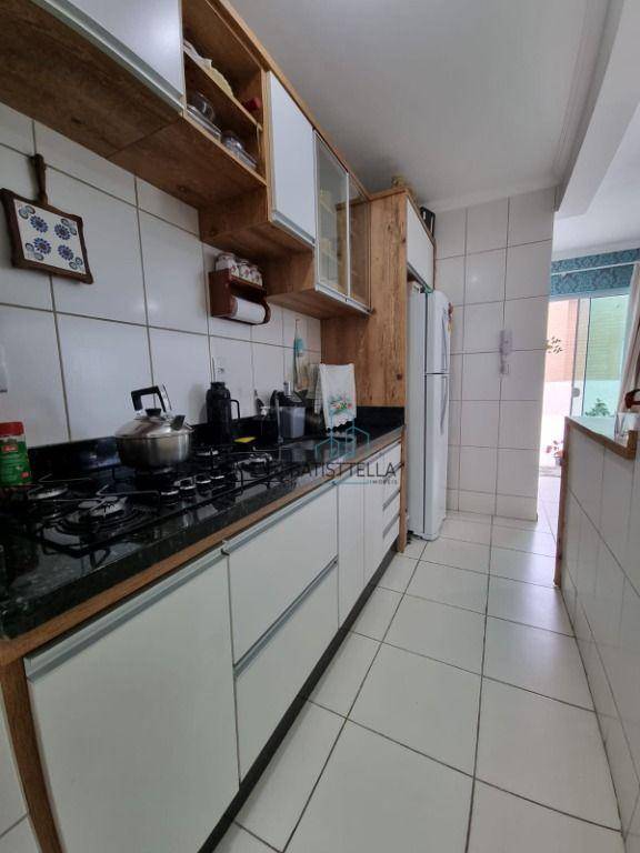 Cobertura à venda com 3 quartos, 168m² - Foto 19