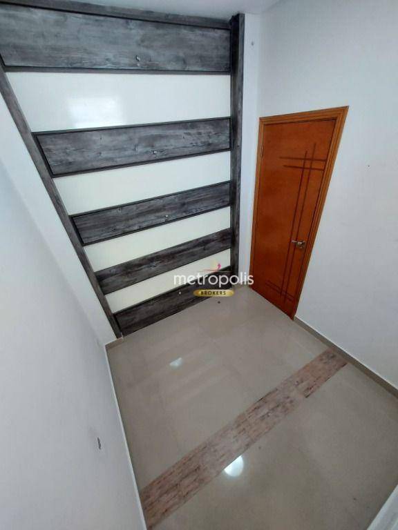 Loja-Salão para alugar, 65m² - Foto 6