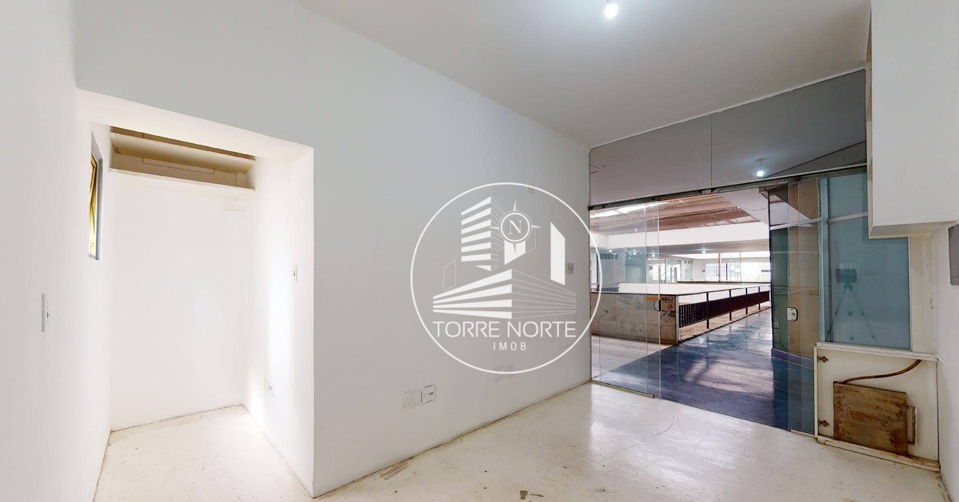 Conjunto Comercial-Sala à venda, 1084m² - Foto 39