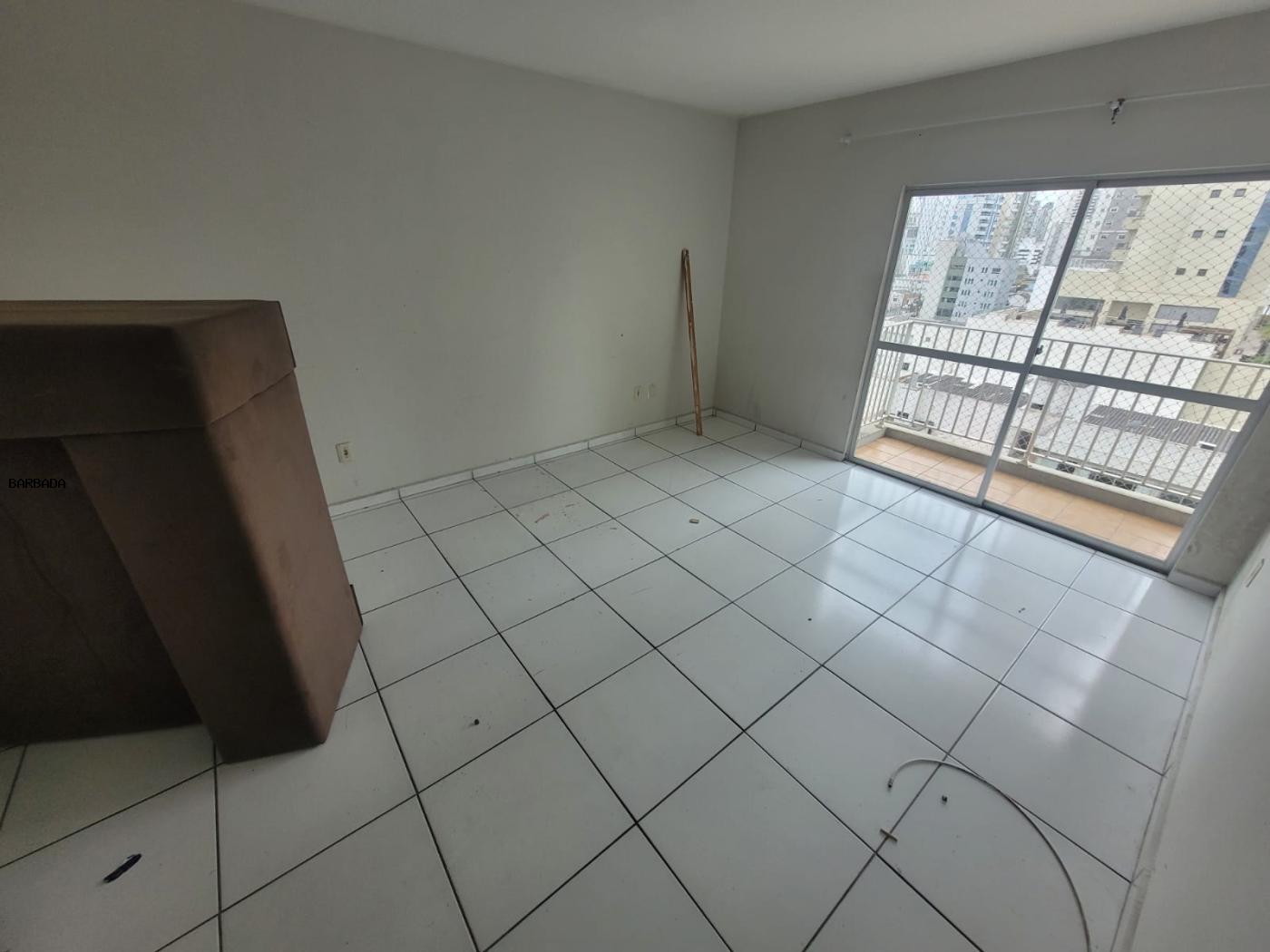 Apartamento à venda com 2 quartos, 55m² - Foto 7