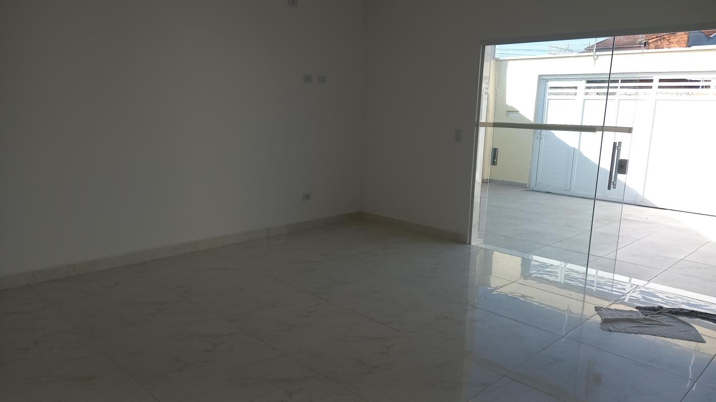 Casa à venda com 2 quartos, 185m² - Foto 30