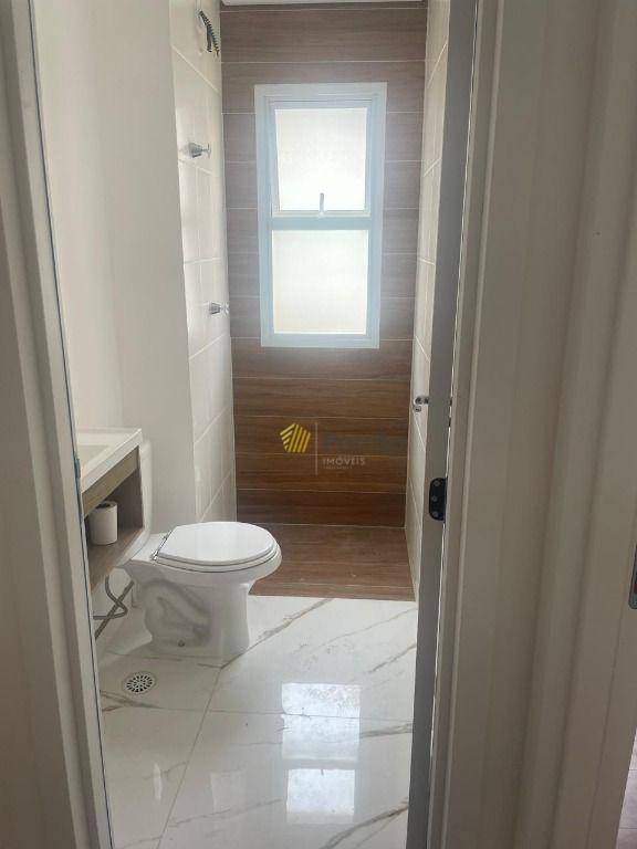 Apartamento à venda e aluguel com 2 quartos, 56m² - Foto 3