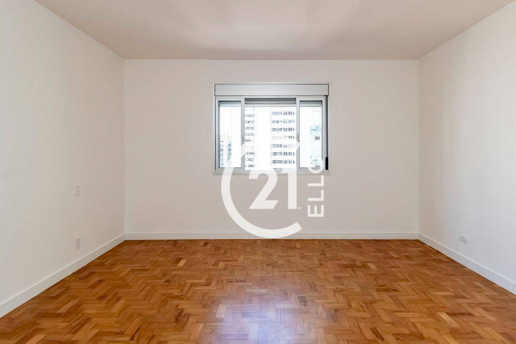 Apartamento à venda com 3 quartos, 267m² - Foto 36