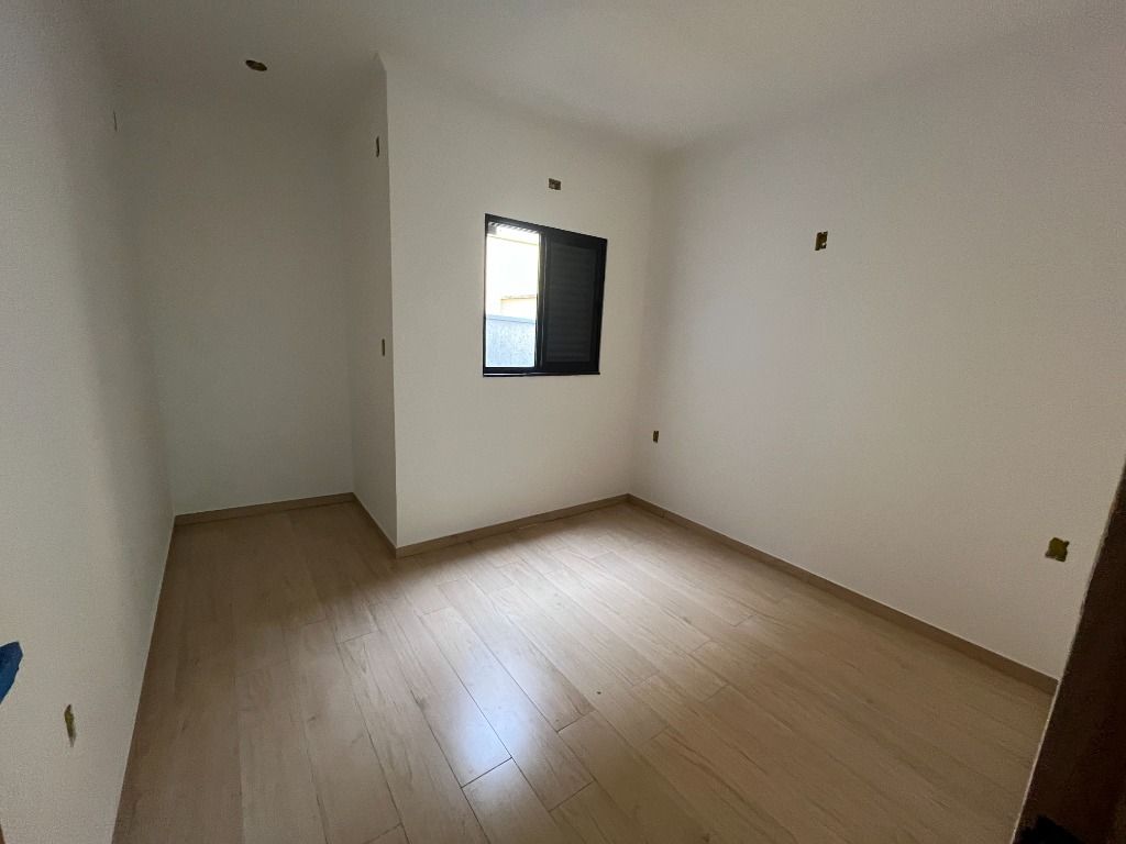 Sobrado à venda com 3 quartos, 70m² - Foto 14