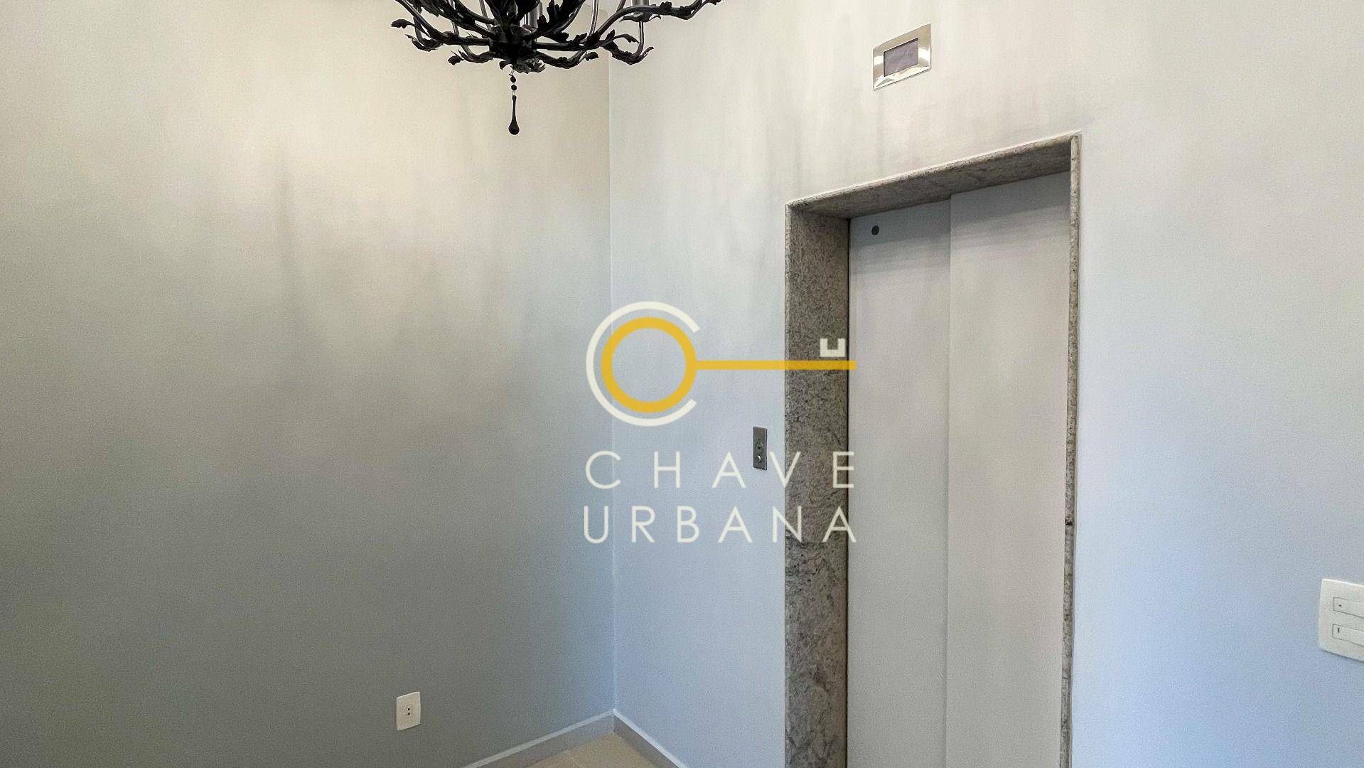 Apartamento à venda e aluguel com 4 quartos, 202m² - Foto 32