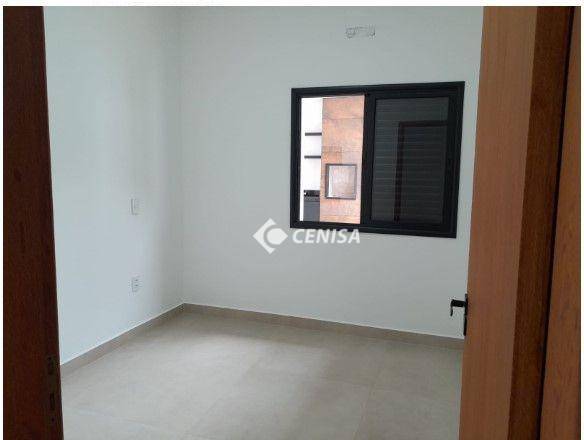 Casa de Condomínio à venda com 3 quartos, 156m² - Foto 6