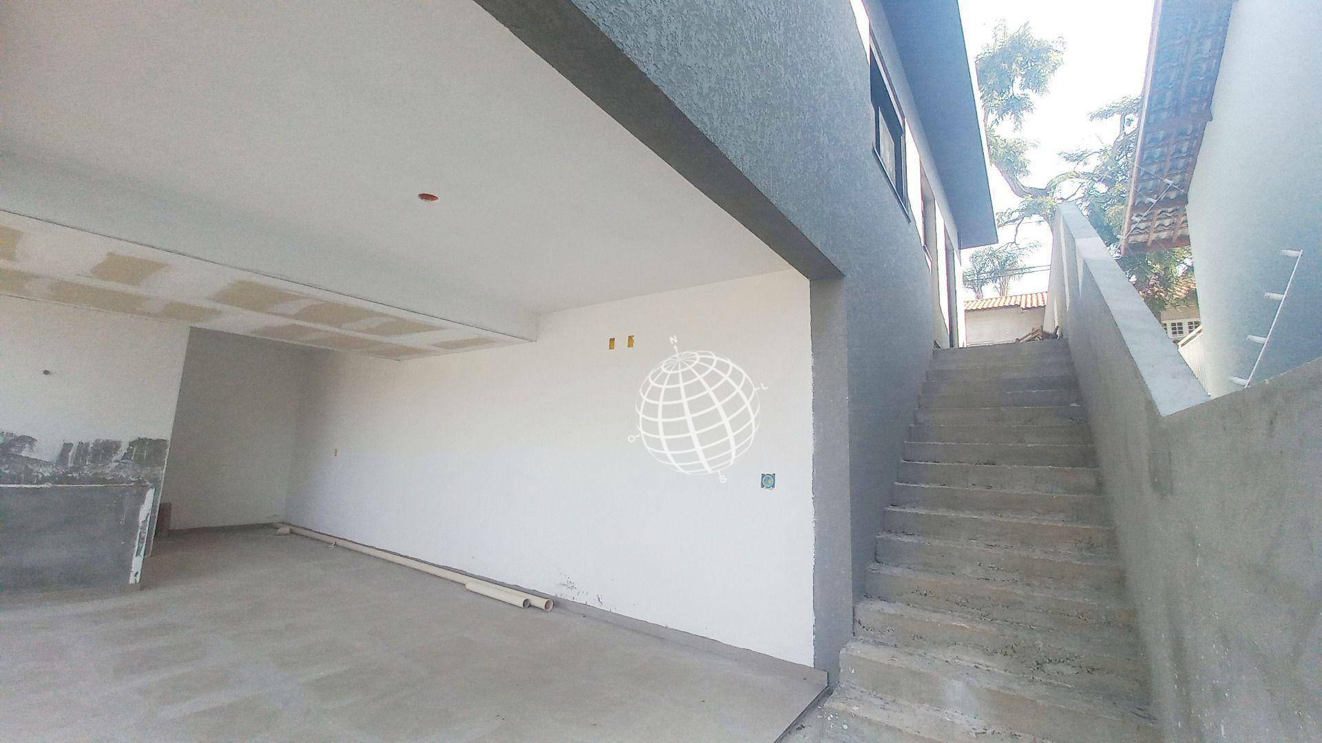 Casa à venda com 3 quartos, 144m² - Foto 17