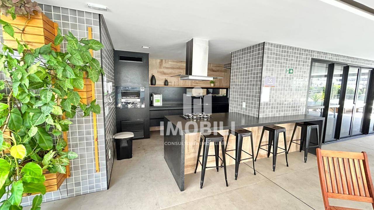 Apartamento, 3 quartos - Foto 5