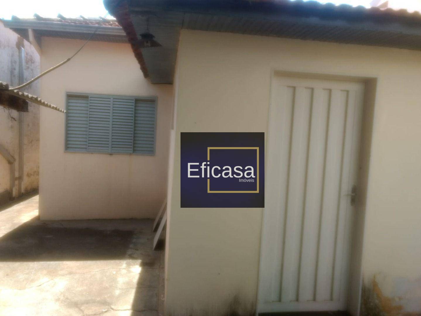 Casa à venda com 3 quartos, 150m² - Foto 16