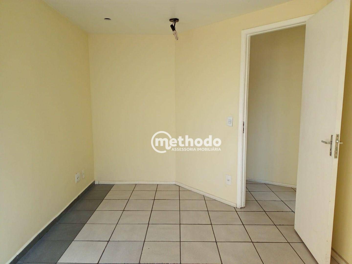 Conjunto Comercial-Sala para alugar, 60m² - Foto 6