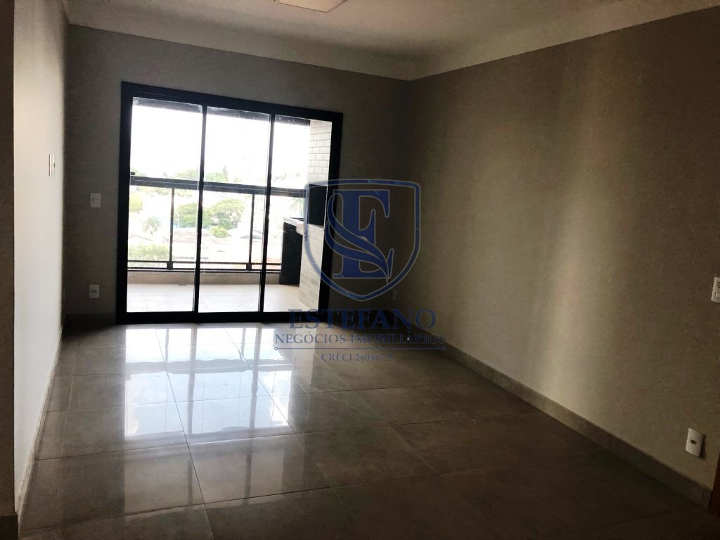 Apartamento à venda e aluguel com 3 quartos, 103m² - Foto 2