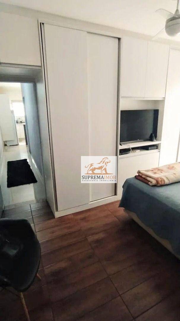 Casa de Condomínio à venda com 2 quartos, 177m² - Foto 8